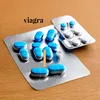 Achat en ligne viagra cialis b